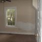 305 Darden St, Norlina, NC 27563 ID:1041677