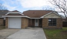 4233 Lemans Dr Marrero, LA 70072