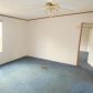 213 Bluefield Dr, Garner, NC 27529 ID:7543193
