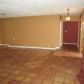 19751 Sw 84th Ave, Miami, FL 33189 ID:1022592