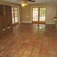 19751 Sw 84th Ave, Miami, FL 33189 ID:1022595