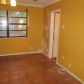 19751 Sw 84th Ave, Miami, FL 33189 ID:1022597