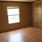 252 Lee Road 597, Phenix City, AL 36870 ID:7316441