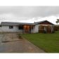 6812 Harbor Dr, Hudson, FL 34667 ID:742609