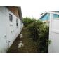 6812 Harbor Dr, Hudson, FL 34667 ID:742610