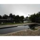 6812 Harbor Dr, Hudson, FL 34667 ID:742611