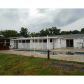 6812 Harbor Dr, Hudson, FL 34667 ID:742612