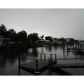 6812 Harbor Dr, Hudson, FL 34667 ID:742613