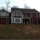 2095 Wyeth Walk, Marietta, GA 30062 ID:6293203