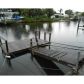 6812 Harbor Dr, Hudson, FL 34667 ID:742614