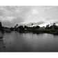 6812 Harbor Dr, Hudson, FL 34667 ID:742615