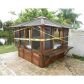 6812 Harbor Dr, Hudson, FL 34667 ID:742616