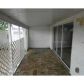 6812 Harbor Dr, Hudson, FL 34667 ID:742617