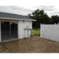6812 Harbor Dr, Hudson, FL 34667 ID:742618