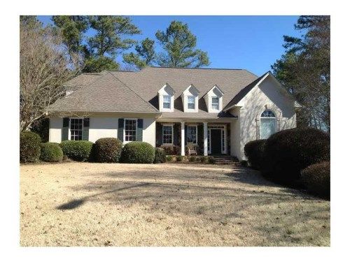 700 Stone House Lane Nw, Marietta, GA 30064