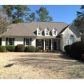 700 Stone House Lane Nw, Marietta, GA 30064 ID:6025980