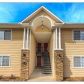 Unit 1008 - 1468 Briarwood Road Ne, Atlanta, GA 30319 ID:7054197