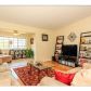 Unit 1008 - 1468 Briarwood Road Ne, Atlanta, GA 30319 ID:7054200