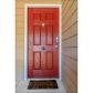 Unit 1008 - 1468 Briarwood Road Ne, Atlanta, GA 30319 ID:7054198