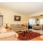 Unit 1008 - 1468 Briarwood Road Ne, Atlanta, GA 30319 ID:7054199