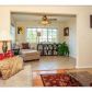 Unit 1008 - 1468 Briarwood Road Ne, Atlanta, GA 30319 ID:7054202
