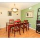 Unit 1008 - 1468 Briarwood Road Ne, Atlanta, GA 30319 ID:7054203