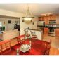 Unit 1008 - 1468 Briarwood Road Ne, Atlanta, GA 30319 ID:7054204