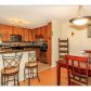 Unit 1008 - 1468 Briarwood Road Ne, Atlanta, GA 30319 ID:7054205