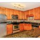 Unit 1008 - 1468 Briarwood Road Ne, Atlanta, GA 30319 ID:7054206