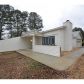 2740 Baramore Road Ne, Marietta, GA 30062 ID:5035669