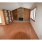 2740 Baramore Road Ne, Marietta, GA 30062 ID:5035670