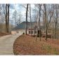6159 Grants Ford Dr, Gainesville, GA 30506 ID:7342143