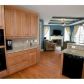 6159 Grants Ford Dr, Gainesville, GA 30506 ID:7342146