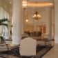 3530 MYSTIC POINTE DR # PH01, Miami, FL 33180 ID:365163