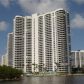 3530 MYSTIC POINTE DR # PH01, Miami, FL 33180 ID:365164