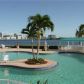 3530 MYSTIC POINTE DR # PH01, Miami, FL 33180 ID:365165