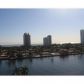 3530 MYSTIC POINTE DR # PH01, Miami, FL 33180 ID:365166