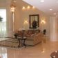 3530 MYSTIC POINTE DR # PH01, Miami, FL 33180 ID:365167