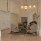 3530 MYSTIC POINTE DR # PH01, Miami, FL 33180 ID:365168