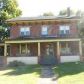 21 W Main St, Brookville, PA 15825 ID:964055