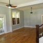 21 W Main St, Brookville, PA 15825 ID:964056