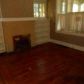 21 W Main St, Brookville, PA 15825 ID:964057