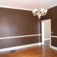 21 W Main St, Brookville, PA 15825 ID:964058