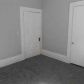 21 W Main St, Brookville, PA 15825 ID:964060