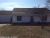 389 Elmwood Dr Auburn, KY 42206