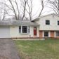 11107 Meadowlark Ln, Spotsylvania, VA 22553 ID:7352720