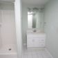 11107 Meadowlark Ln, Spotsylvania, VA 22553 ID:7352723