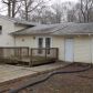 11107 Meadowlark Ln, Spotsylvania, VA 22553 ID:7352724