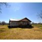 190 County Rd 993, Cullman, AL 35057 ID:7078230