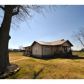 190 County Rd 993, Cullman, AL 35057 ID:7078231